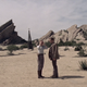 Image: Screencap from Westworld, HBO